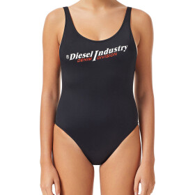 Bfsw-Lia Swimsuit A04117-0GDAT-900 - Diesel XL
