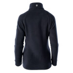 Mikina Elbrus Rivoli 190 Polartec W 92800353924 XL