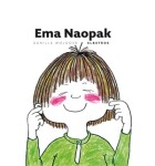 Ema Naopak Gunilla