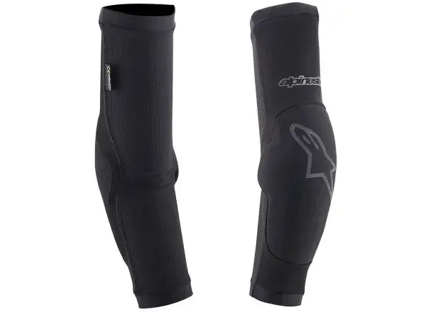 ALPINESTARS PARAGON Plus