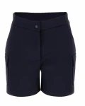 Dámské kraťasy GUESS V5GD17 modré