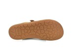 Koel Denis Fabrics 3.0 Cognac celoroční