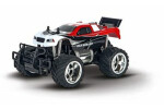 Carrera R/C auto 180012 Hunter 1:18