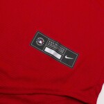 Nike Pánský dres St. Louis Cardinals MLB Alternate Velikost: S