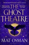 The Ghost Theatre