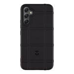 Pouzdro Tactical Infantry Samsung Galaxy A34 5G černé