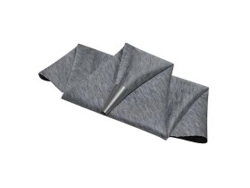 Pytel spárovací s kovovým hrotem STREND PRO B113