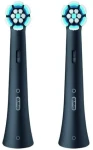 Oral-B iO Gentle Cleaning / Náhradní hlavice 2 ks (418993)