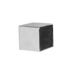 Mereo Hranatá krytka přepínače pro dvoucestný a trojcestný Mbox CB415A