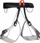 Black Diamond Couloir 3S Harness