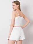 Top RV TP 6626.88 bílá L