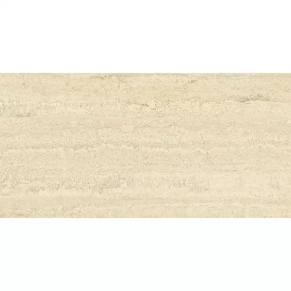 Dlažba Purra Crema 59,8/119,8