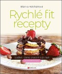 Rychlé fit recepty Blanka Malchárková