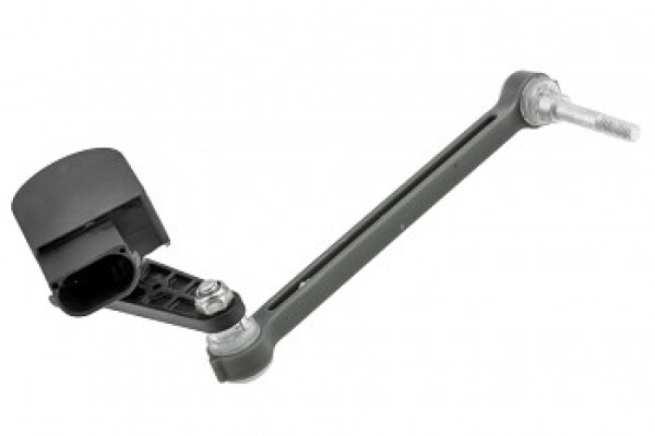 PIETRO Snímač polohy xenonů VW PHAETON - přední pravý