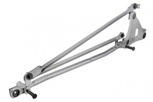 PIETRO Táhla stěračů VOLVO C30, C70 II, S40 II a V50 (2003–2013)