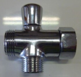 Přepínač Ceramia S-Line NDSLPREP272 NDSLPREP272
