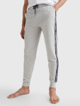 Pánské kalhoty TRACK PANT HWK UM0UM00706004 - Tommy Hilfiger MD