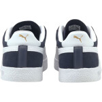 Boty Puma Club Trainers 03 M 381111-03 40
