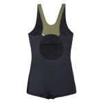 Aquawave Qarakuma Wmns Ps W 92800593846 dámské plavky S