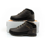 Boty Timberland Euro Sprint M TB0A2K84EL7 47,5