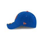 New Era Dětská kšiltovka New York Mets MLB The League