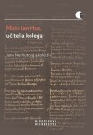 Mistr Jan Hus, učitel kolega