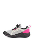 Kecky VUCH Rush Wild 38 38.0