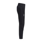 Dámské kalhoty Swix Achieve Pants W