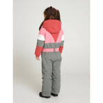 Dětská sněhová kombinéza Protest PRTMICHON JR (P4410122/475) 122