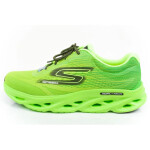 Běžecké boty Skechers Go Run M 220908/GRN 43.5