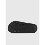 Dámské žabky 4F 4FWSS25FSLIF018-20S 37