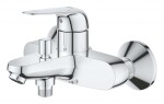 GROHE - Swift Vanová baterie, chrom 24335001