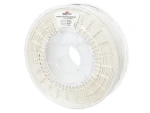 Spectrum LW-ASA UltraFoam bílá / Tiskový filament / 1.75 mm / 0.75 kg (81571)