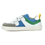 Froddo Loop G3130282-9 Denim+ celoroční