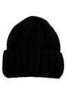 Kšiltovka P&M 25515 dámská černá univerzální