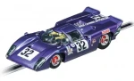 Carrera 23973 D124 Lola T70 MKIIIb No.32