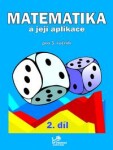 Matematika její aplikace pro ročník díl ročník