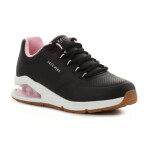 Dámské boty Skechers Uno 2 W 155542-BLK EU 37,5