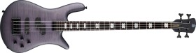 Spector Euro LX 4 Nightshade