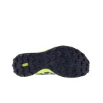 Inov-8 Běžecké boty INOV8 TRAILTALON MAX M (S) - zelená Velikost obuvi v EU: 44,5