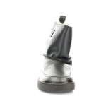 Muris Siberia Dark Brown AD