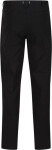Pánské trekingové kalhoty Regatta RMJ271 Highton Pro 800 černé Černá