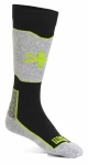 Norfin Ponožky Balance Long T2A 39-41 (303741-02M)
