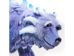 Safari Ltd. Safari Ltd. Figurka - Arktický drak