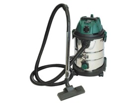 Asist Průmyslový vysavač 1600W, 25L Ae7v160-25fs