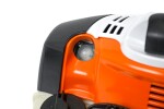 Benzínová vyvětvovací pila STIHL HT 56 C-E