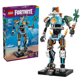 LEGO® Fortnite®  77081 KIT