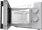 Gorenje Mikrovlnná trouba - MO17E1WH