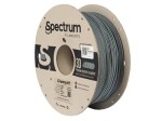 Filament Spectrum GreenyHT 1.75mm Anthracite Grey 1kg
