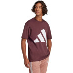 Tričko adidas Essentials Big Logo M JE8939 pánské L